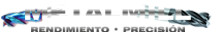 footer-logo