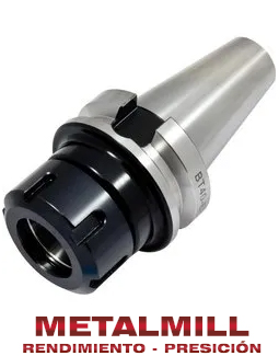 Cono BT40 ER40